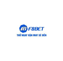 f8betcomapp