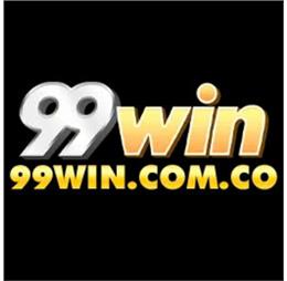 99wincomco