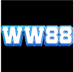 vvw88credit
