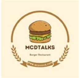 mcdvoicecomsurvey