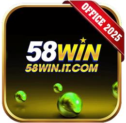 58winitcom