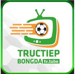 tructiepbong