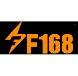 f168works