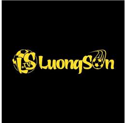 luongsontv57com