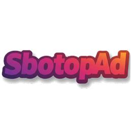 spotbetad