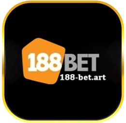 188betart1