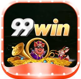 99winwang