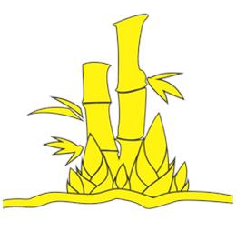 thuphapkimdanh