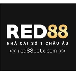 red88probet5