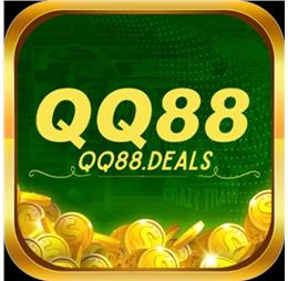 qq88deals