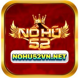 nohu52vnnet
