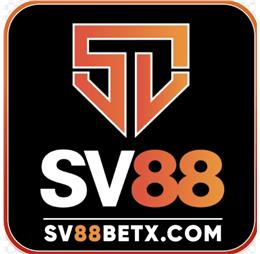 sv88betvip1