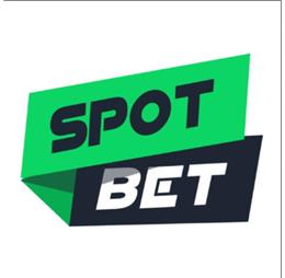 spotbetto1