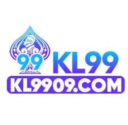 kl9909com