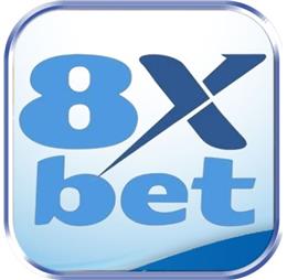 8xbetvvcom