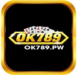 ok789pw