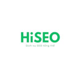 hiseovnn