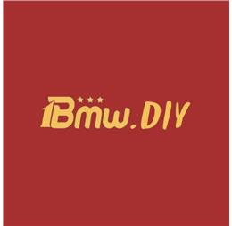 1bmwdiy
