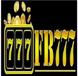fb777liveorg