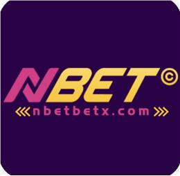 nbetprobit1