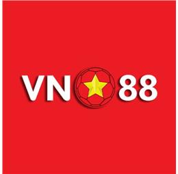 vn88ca1
