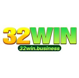 32winbusiness