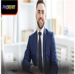 ceowizardteam