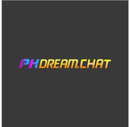 phdreamchat