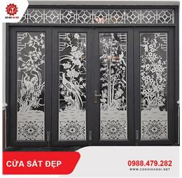 cuasathanoi05