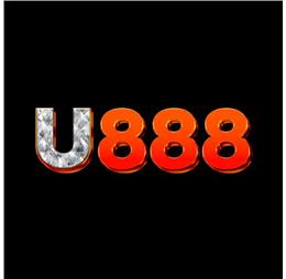 u888melbourne