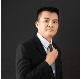 lstrantrungchanh