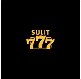 sulit777cc