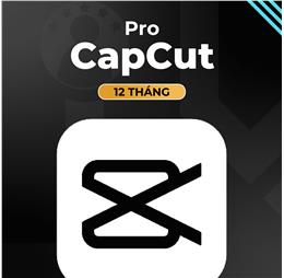 wokucapcut