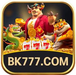 bk777co