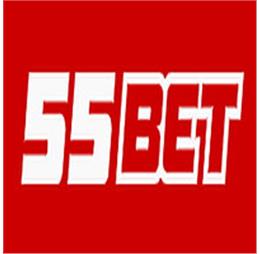 55betcomco
