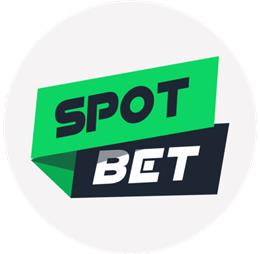 spotbetsbs1