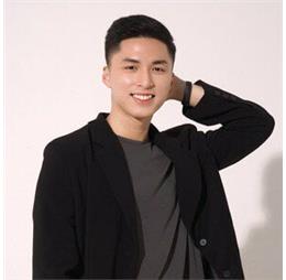 ceogoal123tinthong