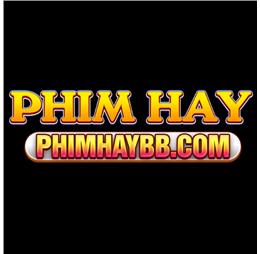 phimhaybbcom