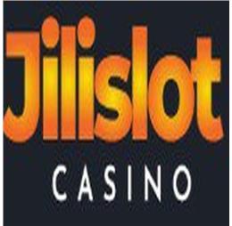 jilislotcasinoph
