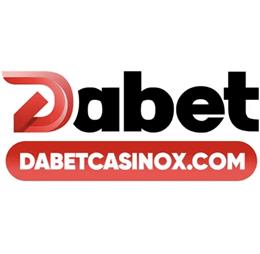 dabetxxpro2