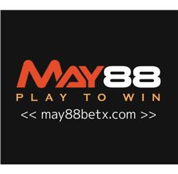 may88betpro1