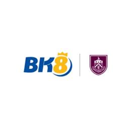 bk8foundation