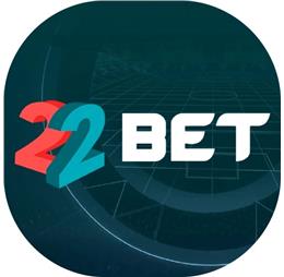 tax22bet