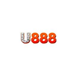 u888comus
