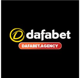dafabetagency
