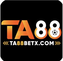ta88betprox8