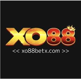 xo88betpro4