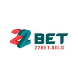 gold22bet