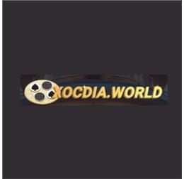 xocdiaworld