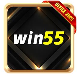 win55gdn